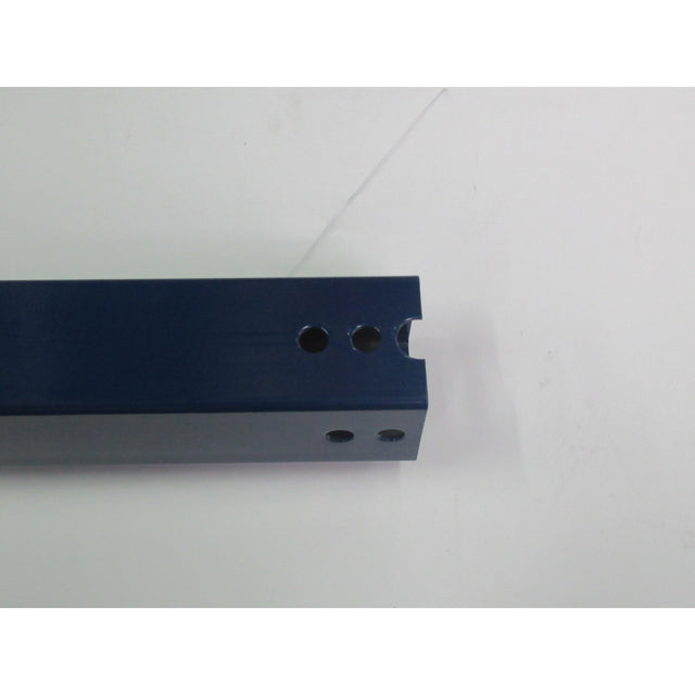 Holzkraft Hubmast HS 6,7,8-1000 RAL5013 - Art. 0598111773