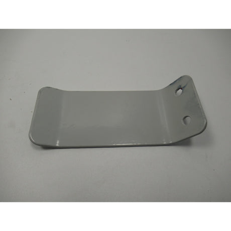 Holzstar Handschutz HS 7-1000 - Art. 0598111776