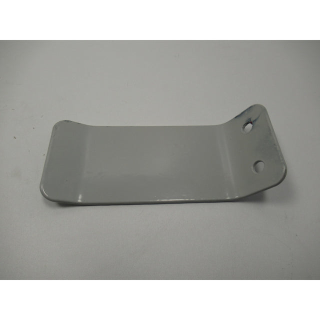 Holzstar Handschutz HS 7-1000 - Art. 0598111776