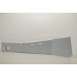 Holzkraft Rechter Arm HSE 9/10/12-1350 RAL7035 - Art. 0598111903