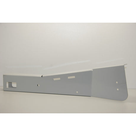 Holzkraft Rechter Arm HSE 9/10/12-1350 RAL7035 - Art. 0598111903
