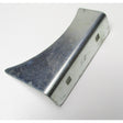 Holzkraft Rechte Greifkralle HSE 9,10,12-1350 - Art. 0598111905R