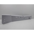 Holzkraft Linker Arm HSE 9,10,12-1350 RAL7035 - Art. 0598111908