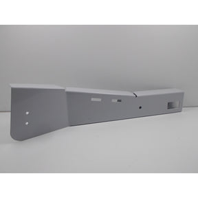 Holzkraft Linker Arm HSE 9,10,12-1350 RAL7035 - Art. 0598111908