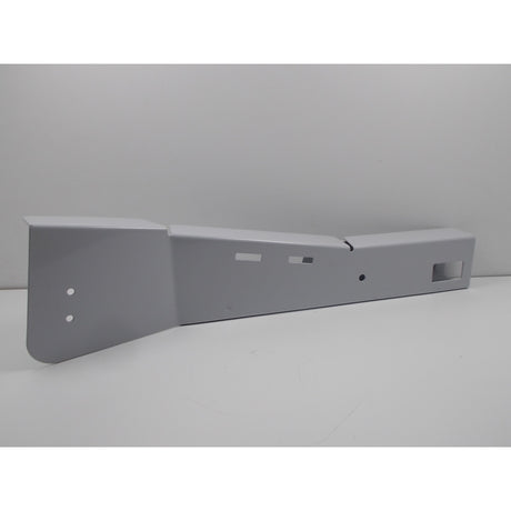 Holzkraft Linker Arm HSE 9,10,12-1350 RAL7035 - Art. 0598111908