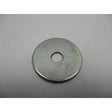 Holzstar U-Scheibe HSE 9,10,12-1350 - Art. 0598111911