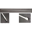 Holzkraft Zugstange HSE 9/10/12 - Art. 0598111917
