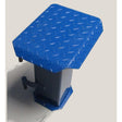 Holzkraft Spalttisch HSE 9/10/12-1350 RAL5017 - Art. 0598111923