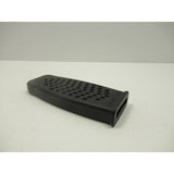 Holzkraft Handgriff HSE 9,10,12-1350 Gummigriff für Hebel - Art. 0598111924