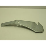 Holzkraft Hebel HSE 9,10,12-1350 - Art. 0598111925