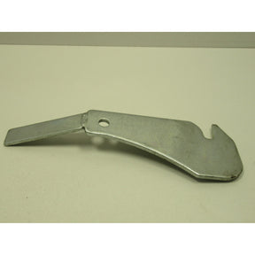 Holzkraft Hebel HSE 9,10,12-1350 - Art. 0598111925
