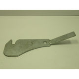 Holzkraft Hebel HSE 9,10,12-1350 - Art. 0598111925 - Web groß Ersatzteil - Sonderposten 2