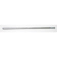 Holzkraft Zugrohr HSE 9/10/12-1350 - Art. 0598111948