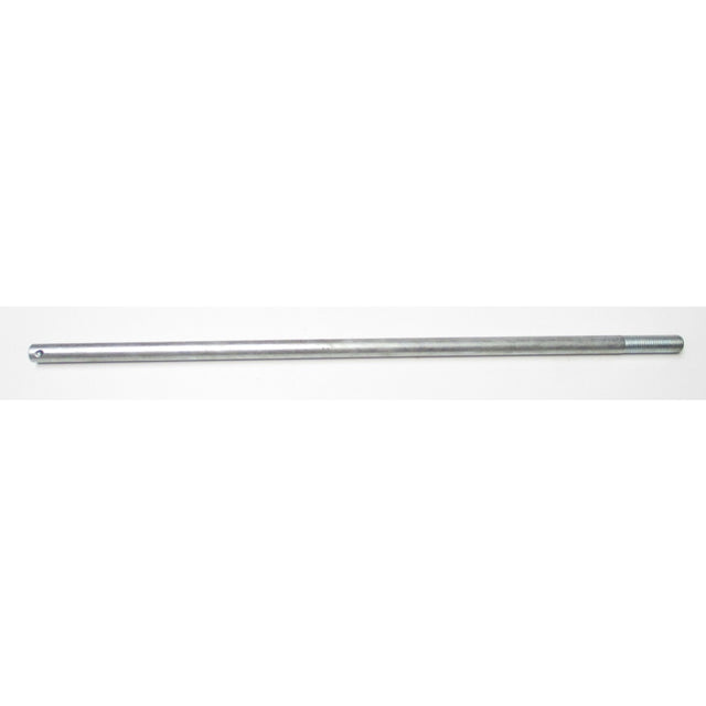 Holzkraft Zugrohr HSE 9/10/12-1350 - Art. 0598111948