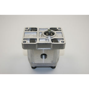 Holzkraft Hydraulikpumpe HSE 9,10,12-1350 / 400V - Art. 0598111974