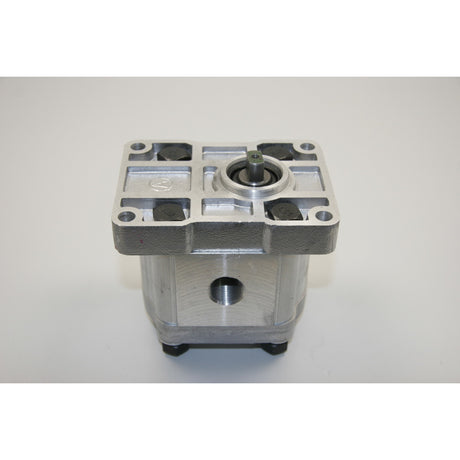 Holzkraft Hydraulikpumpe HSE 9,10,12-1350 / 400V - Art. 0598111974