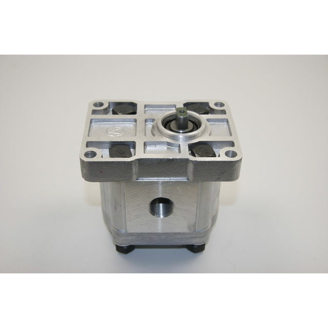 Holzkraft Hydraulikpumpe HSE 9,10,12-1350 / 400V - Art. 0598111974