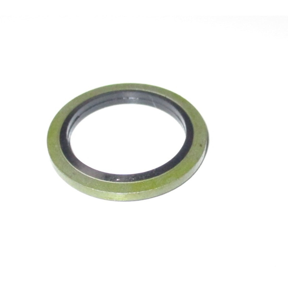 Holzstar Dichtscheibe HSE 9,10,12,6,7,8,13,18,25T 1/2" / für M20 - Art. 0598111975