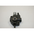 Holzkraft Steuerventil HSE 9,10,12-1350 ab Bj. 2012 - Art. 0598111978