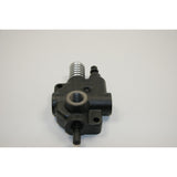 Holzkraft Steuerventil HSE 9,10,12-1350 ab Bj. 2012 - Art. 0598111978