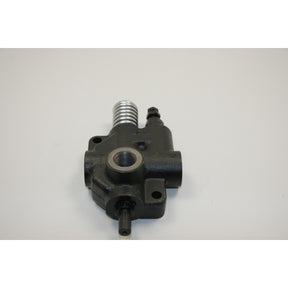 Holzkraft Steuerventil HSE 9,10,12-1350 ab Bj. 2012 - Art. 0598111978
