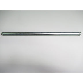 Holzstar Radachse HS 10-1350 ECO - Art. 05981119E