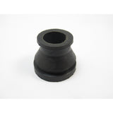 Holzkraft Dichtung HSE 9,10,12-1350 & HSE 11-1370 Ø32 / H25 / für Saugrohr auf Ölfilter - Art. 05981119OFS