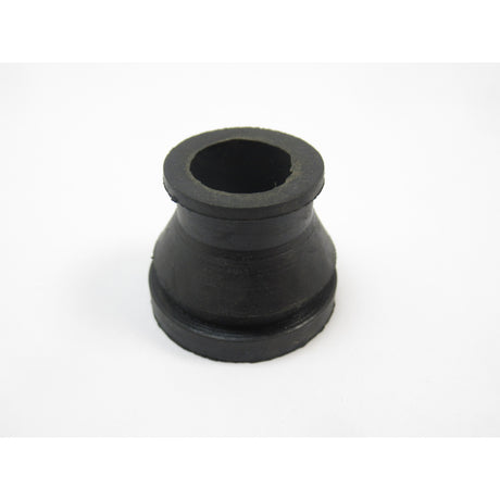 Holzkraft Dichtung HSE 9,10,12-1350 & HSE 11-1370 Ø32 / H25 / für Saugrohr auf Ölfilter - Art. 05981119OFS