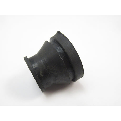 Holzkraft Dichtung HSE 9,10,12-1350 & HSE 11-1370 Ø32 / H25 / für Saugrohr auf Ölfilter - Art. 05981119OFS - Web groß Ersatzteil - Sonderposten 2