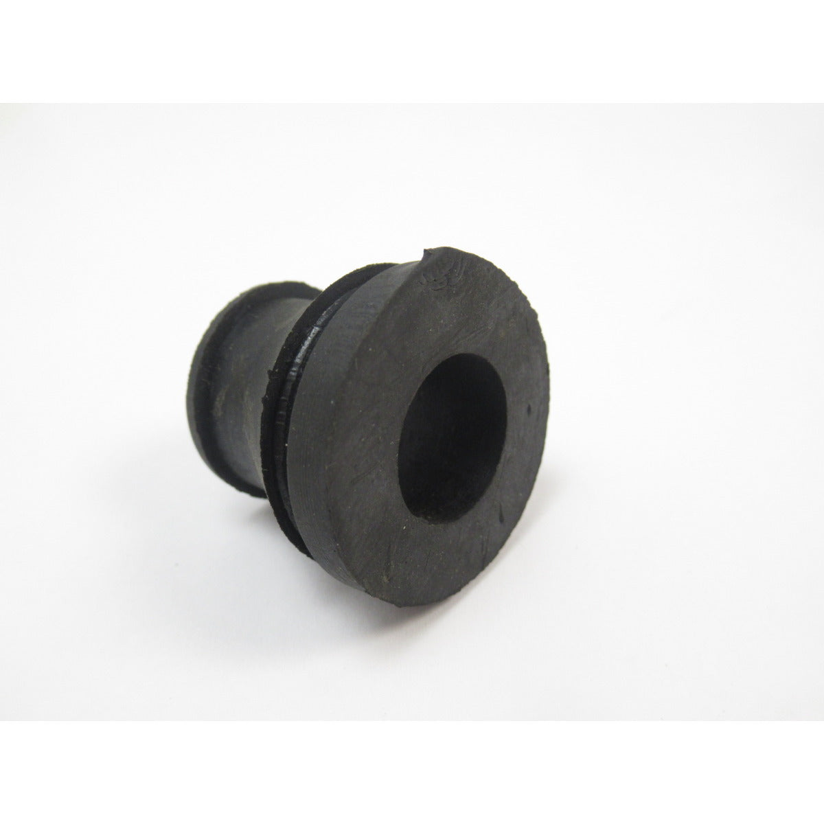 Holzkraft Dichtung HSE 9,10,12-1350 & HSE 11-1370 Ø32 / H25 / für Saugrohr auf Ölfilter - Art. 05981119OFS - Web groß Ersatzteil - Sonderposten 3