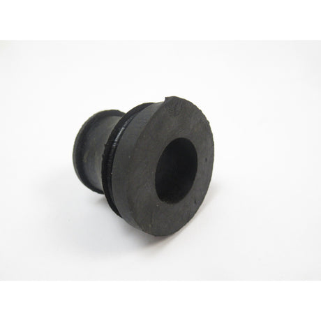 Holzkraft Dichtung HSE 9,10,12-1350 & HSE 11-1370 Ø32 / H25 / für Saugrohr auf Ölfilter - Art. 05981119OFS - Web groß Ersatzteil - Sonderposten 3