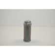 Holzkraft Ölfilter HSE 9,10,12-1350 & HSE 11-1370 G3/4", Ø45, H95 / für Hydrauliktank - Art. 05981119OF