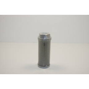 Holzkraft Ölfilter HSE 9,10,12-1350 & HSE 11-1370 G3/4", Ø45, H95 / für Hydrauliktank - Art. 05981119OF