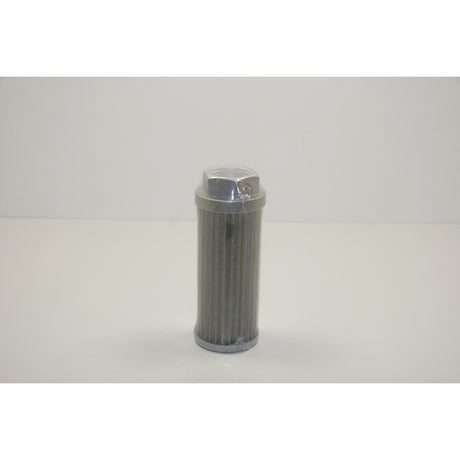 Holzkraft Ölfilter HSE 9,10,12-1350 & HSE 11-1370 G3/4", Ø45, H95 / für Hydrauliktank - Art. 05981119OF