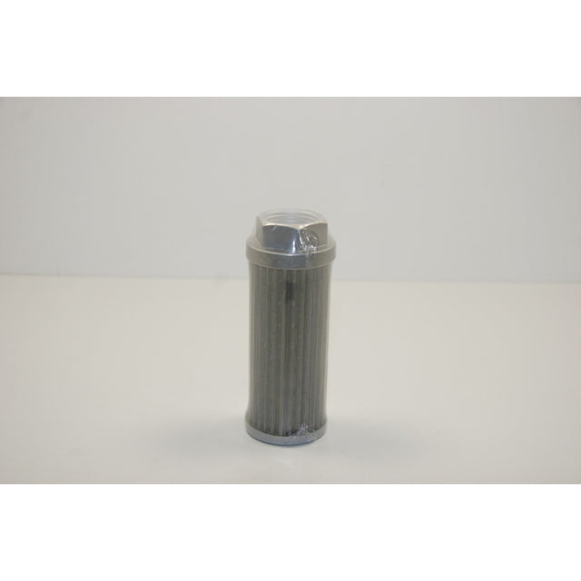 Holzkraft Ölfilter HSE 9,10,12-1350 & HSE 11-1370 G3/4", Ø45, H95 / für Hydrauliktank - Art. 05981119OF
