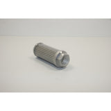 Holzkraft Ölfilter HSE 9,10,12-1350 & HSE 11-1370 G3/4", Ø45, H95 / für Hydrauliktank - Art. 05981119OF - Web groß Ersatzteil - Sonderposten 2