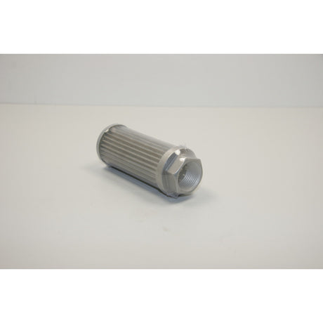Holzkraft Ölfilter HSE 9,10,12-1350 & HSE 11-1370 G3/4", Ø45, H95 / für Hydrauliktank - Art. 05981119OF - Web groß Ersatzteil - Sonderposten 2