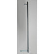 Holzstar Stange HSE 12 - Art. 0598120013