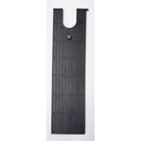 Holzstar Vordere Gleitfläche HSE 12 - Art. 0598120020