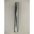Holzstar Achse HSE 12 - Art. 0598120022