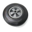 Holzstar Rad HSE 12 Ø230/50*20 - Art. 0598120031