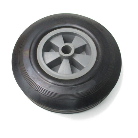 Holzstar Rad HSE 12 Ø230/50*20 - Art. 0598120031