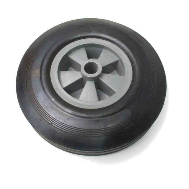 Holzstar Rad HSE 12 Ø230/50*20 - Art. 0598120031