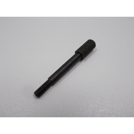 Holzstar Sperrstift HSE 12 M6AG - Art. 05981200461