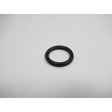 Holzstar O-Ring HSE 12 Ø15,9x2,9mm - Art. 0598120050