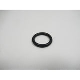 Holzstar O-Ring HSE 12 Ø15,9x2,9mm - Art. 0598120050