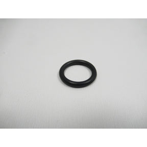 Holzstar O-Ring HSE 12 Ø15,9x2,9mm - Art. 0598120050