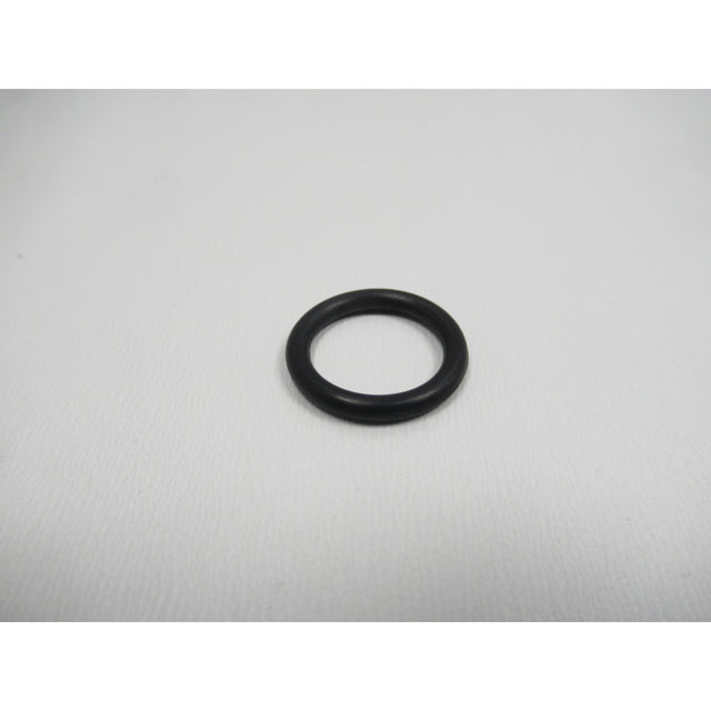 Holzstar O-Ring HSE 12 Ø15,9x2,9mm - Art. 0598120050