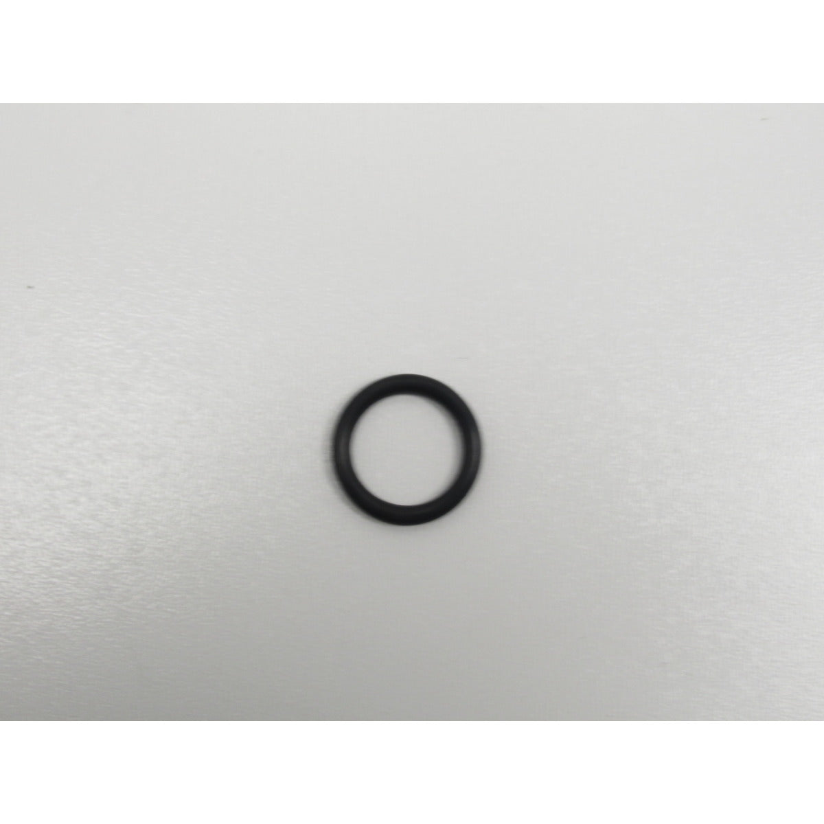 Holzstar O-Ring HSE 12 Ø15,9x2,9mm - Art. 0598120050 - Web groß Ersatzteil - Sonderposten 2