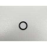 Holzstar O-Ring HSE 12 Ø15,9x2,9mm - Art. 0598120050 - Web groß Ersatzteil - Sonderposten 2